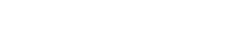 おおいたの遺言相続サポートセンター | あなたの法務事務所